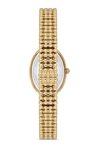 Hislon Women's Classic Queen Ql185g-09sg Gri