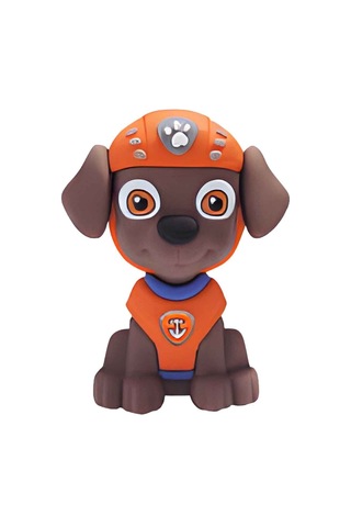 20256 Sun-clt-3d Figür Paw Patrol Pups Sürpriz Paket Paw 36d Belirtilen Fiyat, Tekli Satış İçin Adet Fiyatıdır. Çok Renkli
