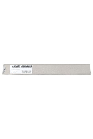 Dorf Amerikan Radyal Kaporta Eğe Yedeği 45mm X 350mm Made In Germany