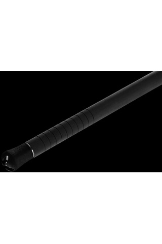 Höwk The Big Blue 74, 223 Cm Max 230gr. Offshore Casting Kamış