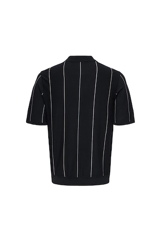 Only & Sons Wyler Life Erkek Lacivert Polo Tişört 22037067-dn Lacivert