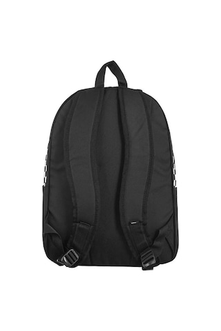 Vans Old Skool Backpack Sırt Çantası Vn000h4wy281 Çok Renkli