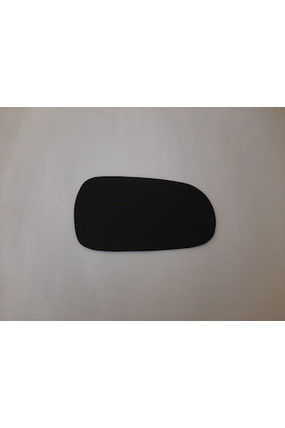 Honda Cıvıc 1995 - 2001 Model Arası Sol Taraf Ayna Camı