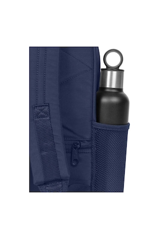 Eastpak Padded Dbl S Sırt Çantası Ek0a5bnxa0y1 Lacivert