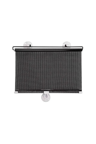 Coofbe Katlanabilir 58x125cm Araç Ön Cam Güneşlik Oto Perde Brand