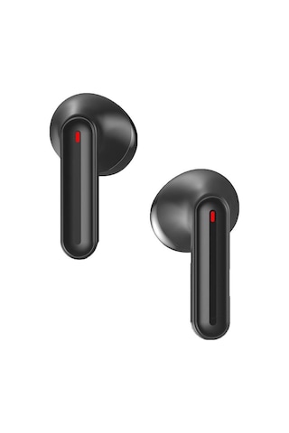 Shaza AIR7 Plus 4 ENC Bluetooth 5.3 Kulak İçi Kulaklık