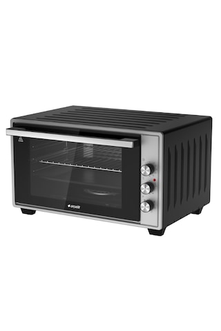 Arçelik MF 50 I Mini Fırın