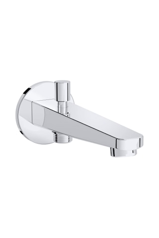 Artema Solid S El Duşu Çıkış Ucu A42541 Krom