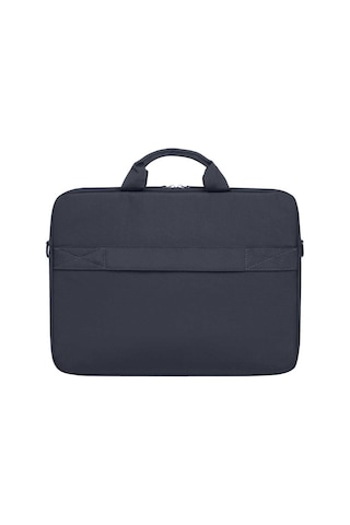 Hp Inc. Unisex Hp Everyday Notebook Çantası 40,9 Cm Sırt Çantası, Diğer