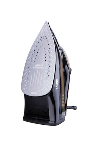 Stilevs Jettmax 3000 3000 W Buharlı Ütü