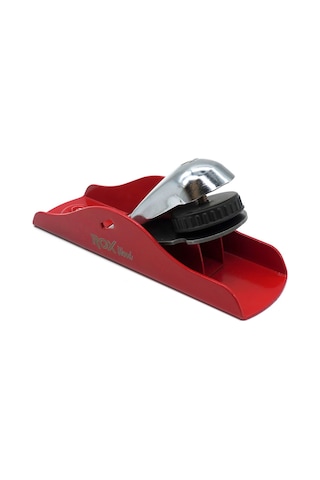 Rox Wood 00102 Mini Metal Avuç Rende 160 Mm N11.111