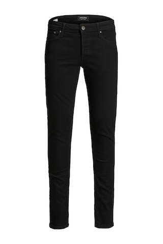 Jack & Jones Jack&jones Jjıglenn Jjorıgınal Mf 816 Noos 001
