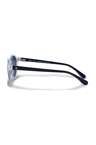 Inesta Kids Polarized Ikp 9512 0106 44*20*135 Güneş Gözlüğü