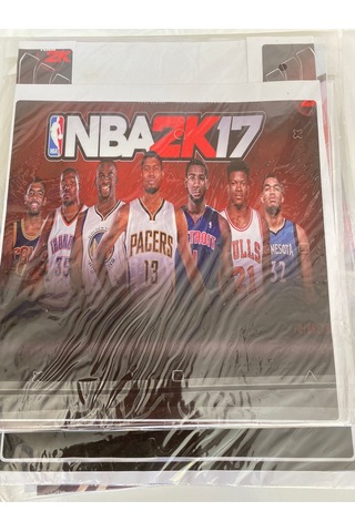 PS4 Pro Konsol Ve Dualshock İçin Stiker