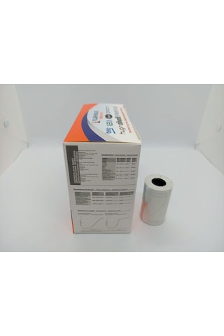 yazarkasa,pos rulosu 56x12mt,100 adet/5 kutu,48gr ince,avrupa,en
