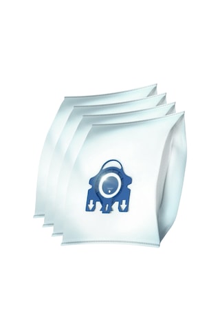 Srfn Ticaret Miele Gn Tipi Uyumlu Toz Torbası Dörtlü Paket