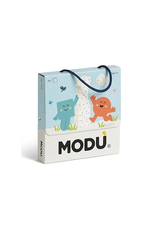 Modu Oyun Kartları En - 1 M-add-pla-en-01