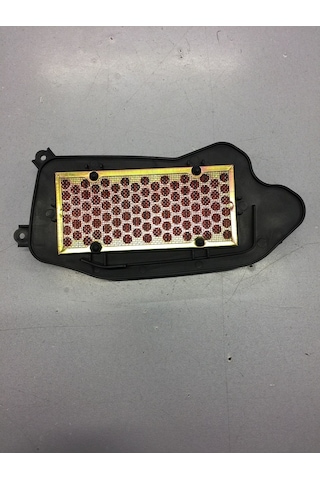 Honda Spacy 110 Hava Filtresi (284186850)