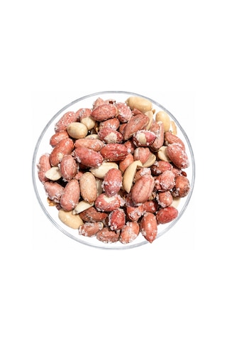 Online Kuruyemiş Fıstık İçi Tuzlu 1000 Gram 1 G