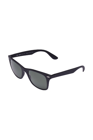 Ray-Ban Rb 4195 601S9A 52*20*150 Erkek Güneş Gözlüğü