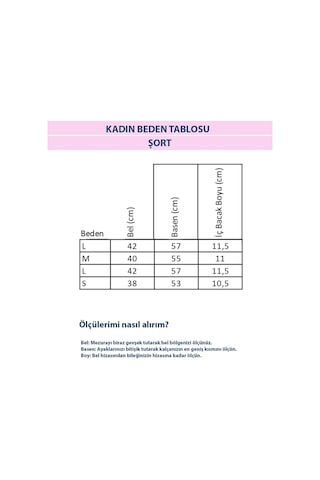 Bad Bear 21.03.18.002-c19 Sierra Kadın Şort 001
