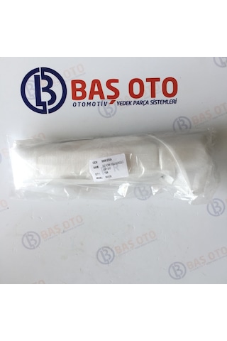 Dfm Succe Sürgülü Kapi Dis Açma Kolu Sag 477359953