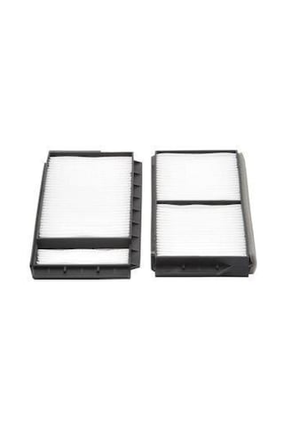 Bosch Mazda 3 1.6 Dizel Filtre Bakım Seti (2010-2013) 3 Lü