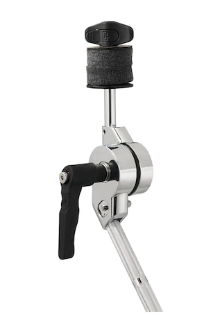 Pdp Drums Concept Serisi Boom Zil Sehpası
