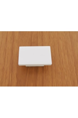 Azimkarhirdavat System Kulp 16 Mm 4335