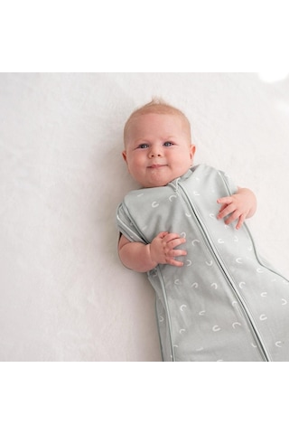 Owli Uyku Gurusu 0.3 Tog Lucky 001