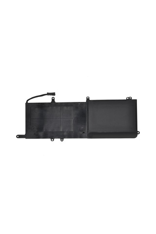 Dell Alienware M17 R5 Notebook Bataryası Laptop Pil