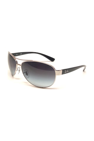 Ray-Ban Rb 3386 003/8G Unisex Güneş Gözlüğü