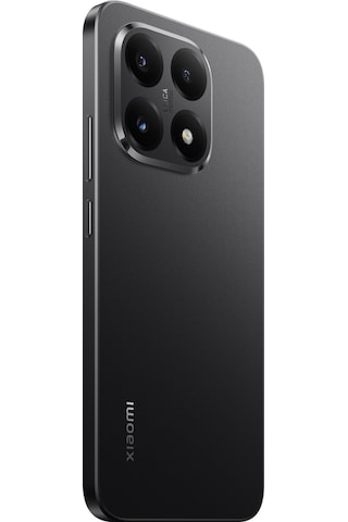 Xiaomi 15T 12 GB 512 GB (Xiaomi Türkiye Garantili)