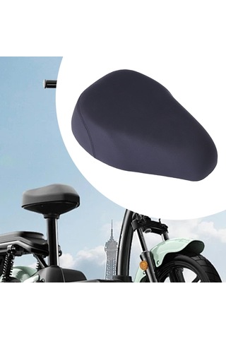 Homyl Elektrikli Bisikletler Dağ Bisikletleri Için Bisiklet Siyah