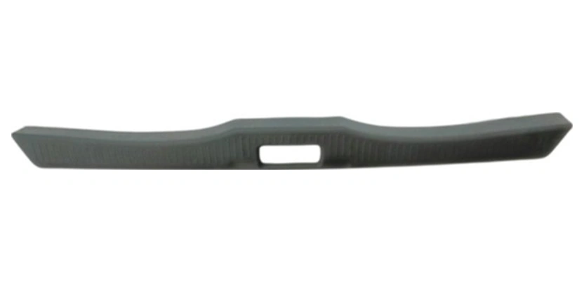 Bagaj Kilit Karşılığı Üst Plastiği Toyota Corolla Ae101 Efsane Kasa 1993-1998