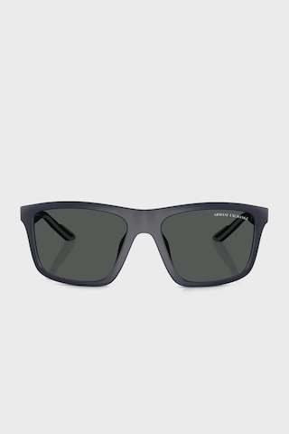 Armani Exchange 0ax4149su 610587 56 Erkek Güneş Gözlüğü