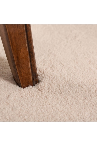 Jassrug Royal Halı 200X290 Açık Vizon