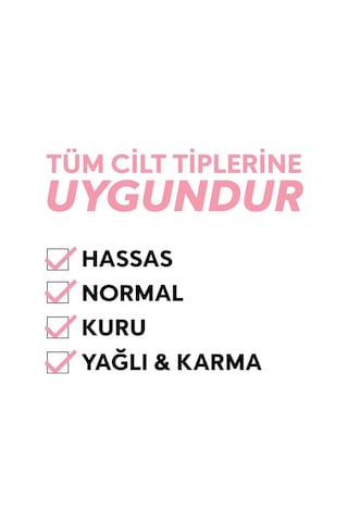Cream Co. Hyaluronic Acid Glow Jelly Leke Karşıtı Nemlendirici Yüz Temizleme Jeli 100 ML