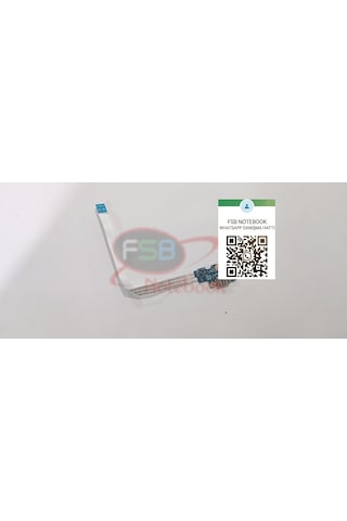 Da00pdtb8f0 Hp 250 G10 255 G10 15-fc 15-fd 15-tfd 15z-fc 15-fc0003nt Tpn-q287 Usb Audıo Board Cable Da00pdtb8f0