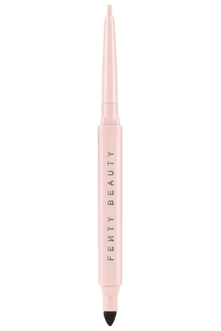 Fenty Beauty Fine Linez - Suya Dayanıklı Jel Eyeliner 07 Wink O'pink Diğer