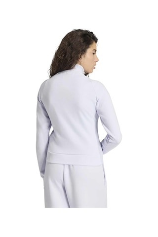 Adidas Kadın Ceket W Sl Slım Tt Kr5287 Mor