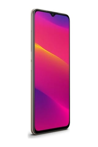 Oppo A5 2020 64 GB/3 GB (Oppo Türkiye Garantili)