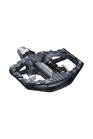 Shimano PD-EH500  Pedal Siyah Spd