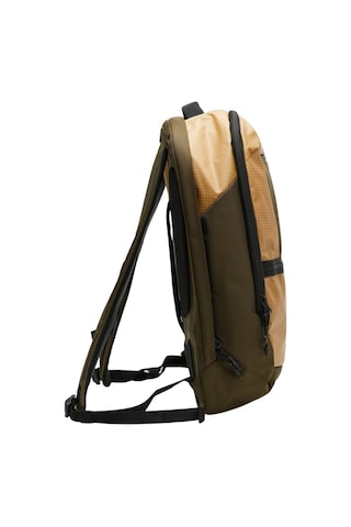 Peak Performance Peak Performance Commuter Backpack Unisex Sırt Çantası 35711 Çok Renkli