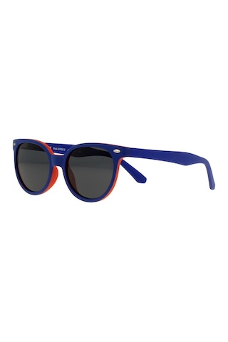 Inesta Kids Polarized Ikp 9513 D344 44*18*130 Güneş Gözlüğü