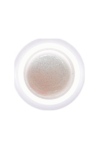 Glamour Nail Art Tasarım Boya Mirror 5 Gr Aynalı