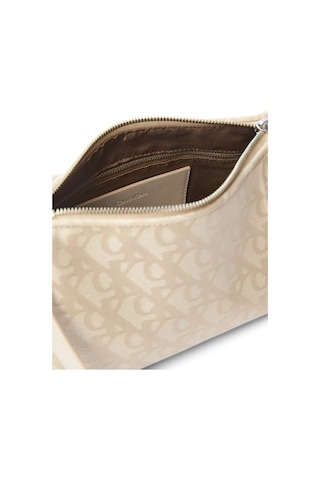 Calvin Klein Kadın Çapraz Çanta Lv04k3142gzyz Haki