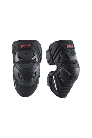 Ebitda K46 Dizlik, Yeni Renk Seçenekleri Açık Mavi