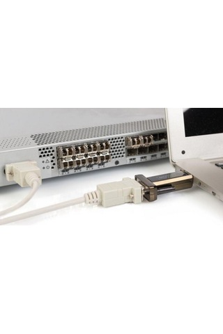 Dıgıtus Da-70156 Usb2.0 Ae=Rs232 E Seri Çevirici (515456487)