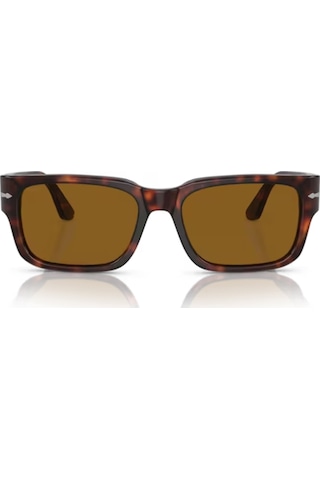 Persol 0po3315s 24/33 58-19-145 Erkek Güneş Gözlüğü